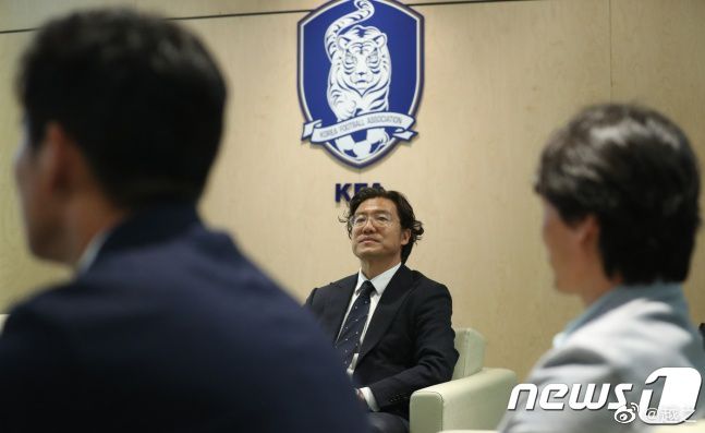 曼城官方球迷俱乐部表示：“这项新比赛没有体育价值，似乎是出于贪婪，参与其中的人对比赛的传统完全不屑一顾。